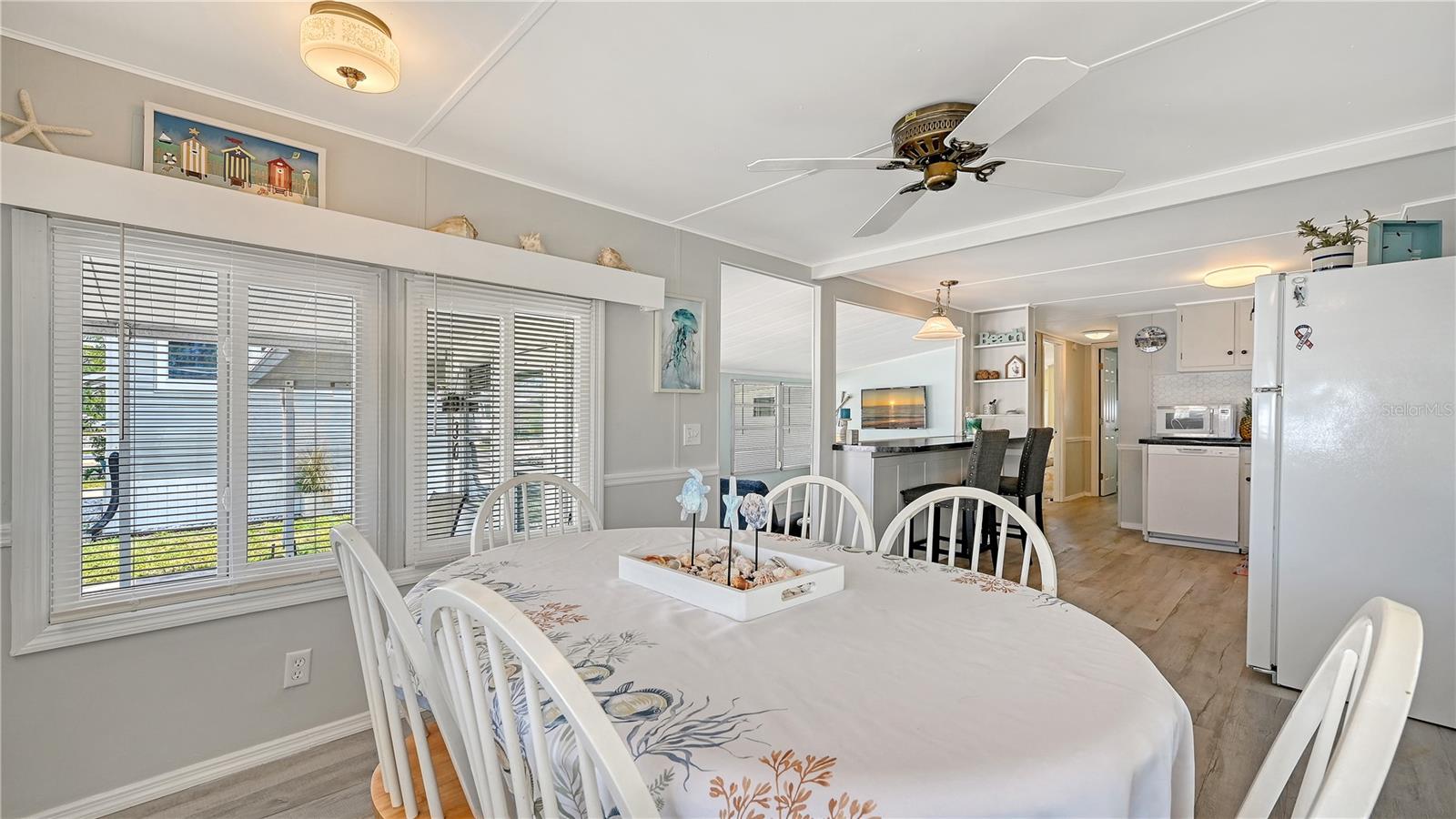 10315 CORTEZ RD W #30-5, BRADENTON, FL, 34210