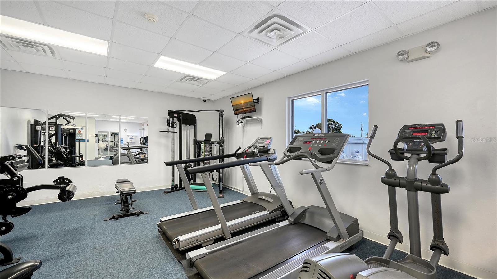 10315 CORTEZ RD W #30-5, BRADENTON, FL, 34210