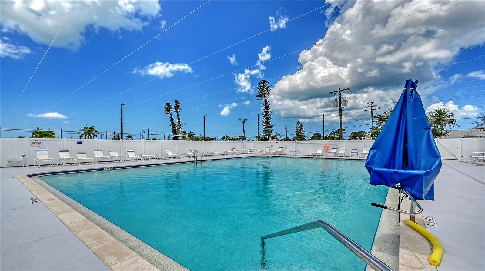 10315 CORTEZ RD W #30-5, BRADENTON, FL, 34210