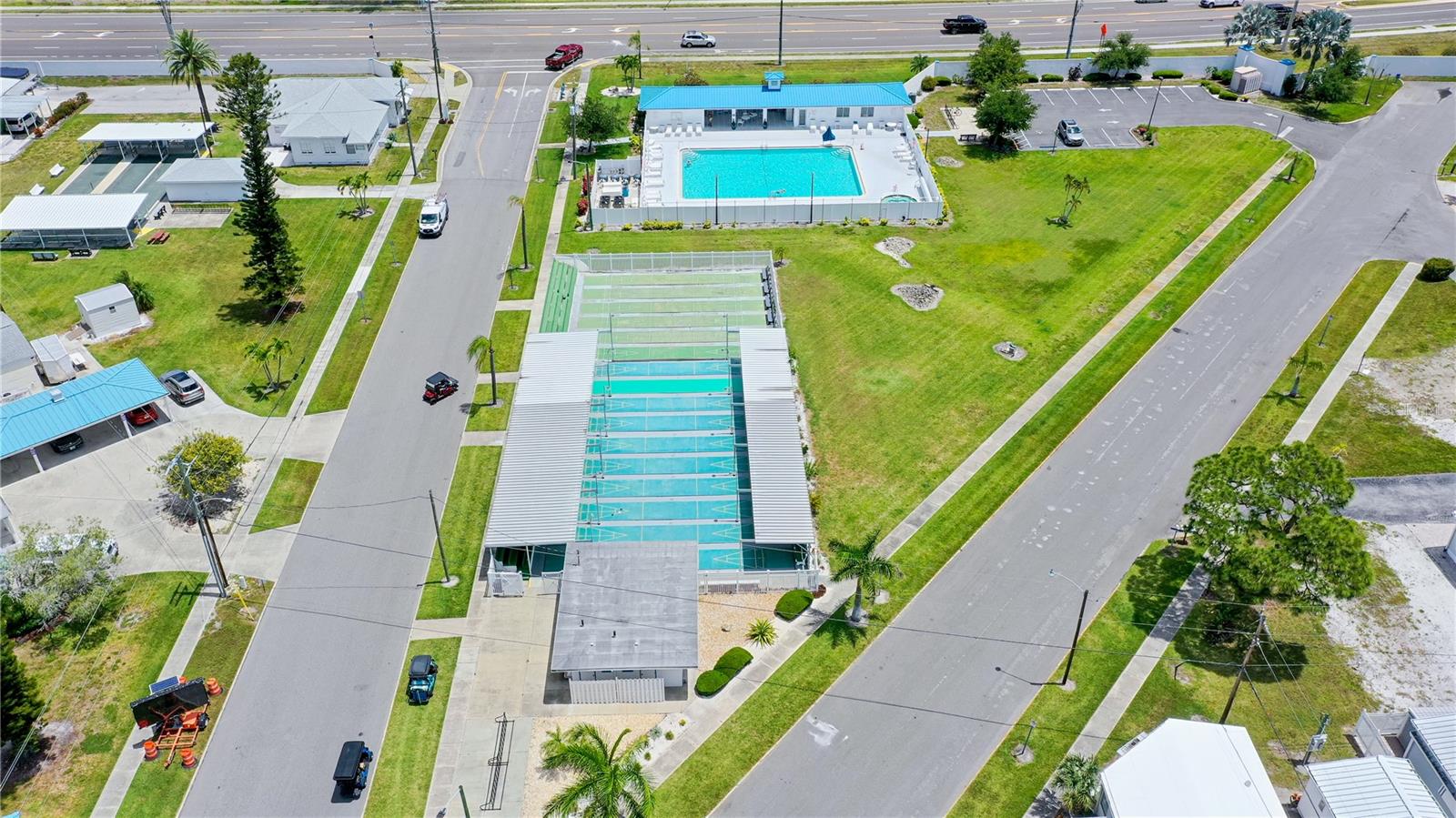 10315 CORTEZ RD W #30-5, BRADENTON, FL, 34210