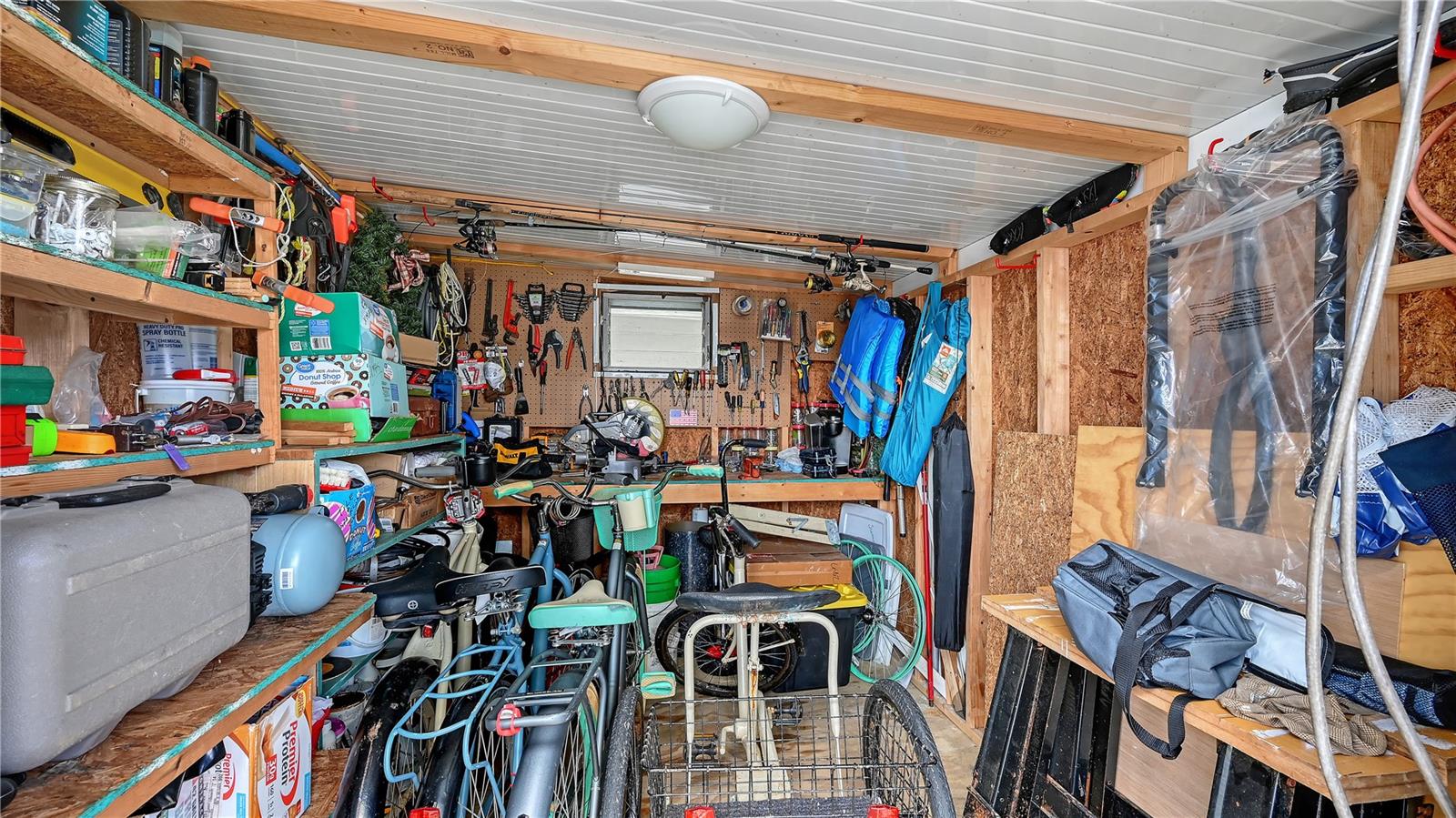 10315 CORTEZ RD W #30-5, BRADENTON, FL, 34210