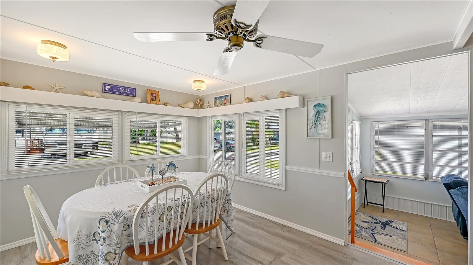 10315 CORTEZ RD W #30-5, BRADENTON, FL, 34210