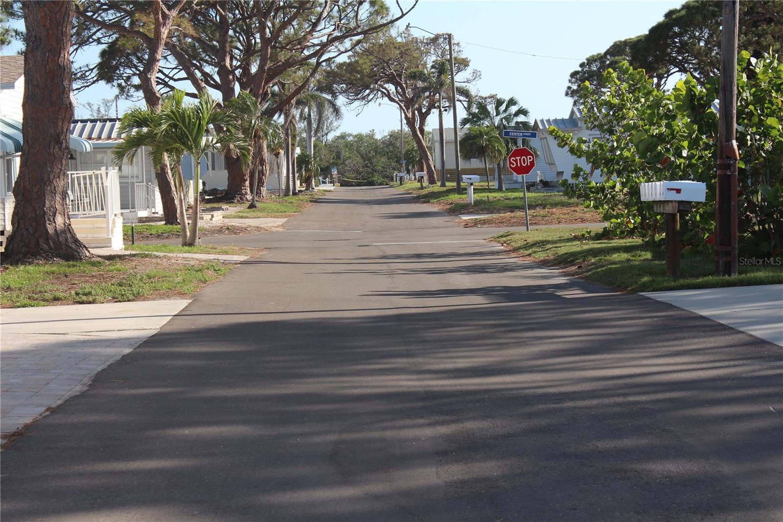 10315 CORTEZ RD W #30-5, BRADENTON, FL, 34210