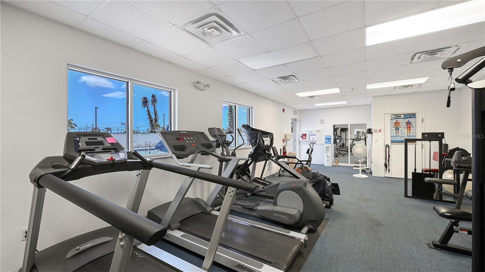 10315 CORTEZ RD W #30-5, BRADENTON, FL, 34210