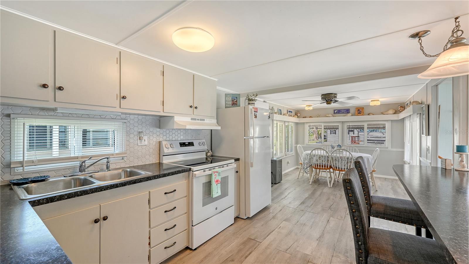 10315 CORTEZ RD W #30-5, BRADENTON, FL, 34210