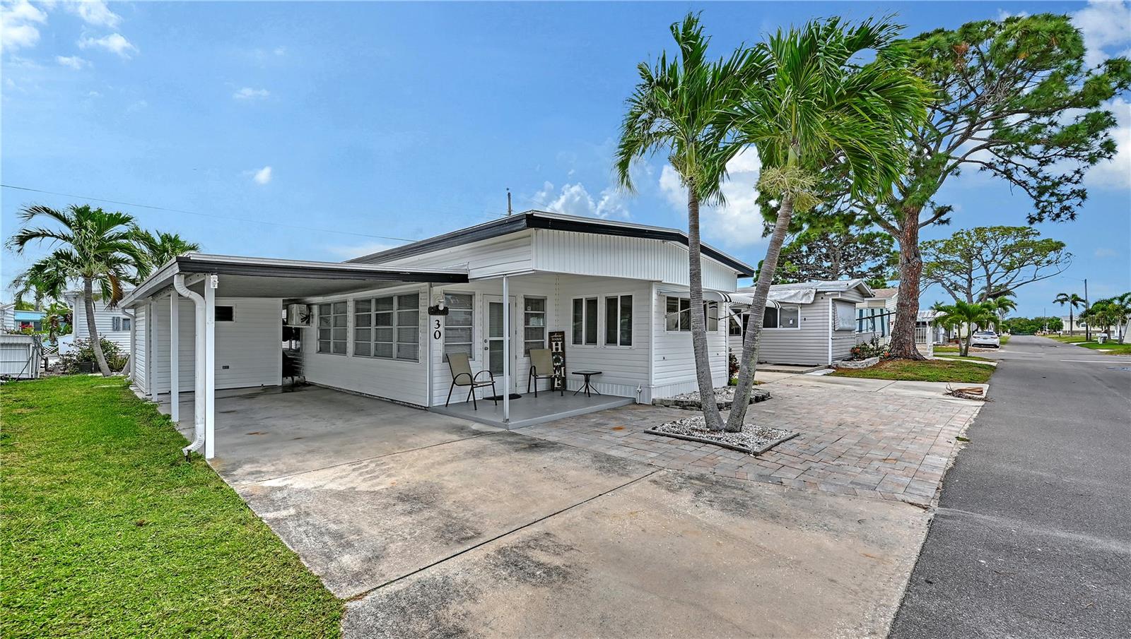 10315 CORTEZ RD W #30-5, BRADENTON, FL, 34210