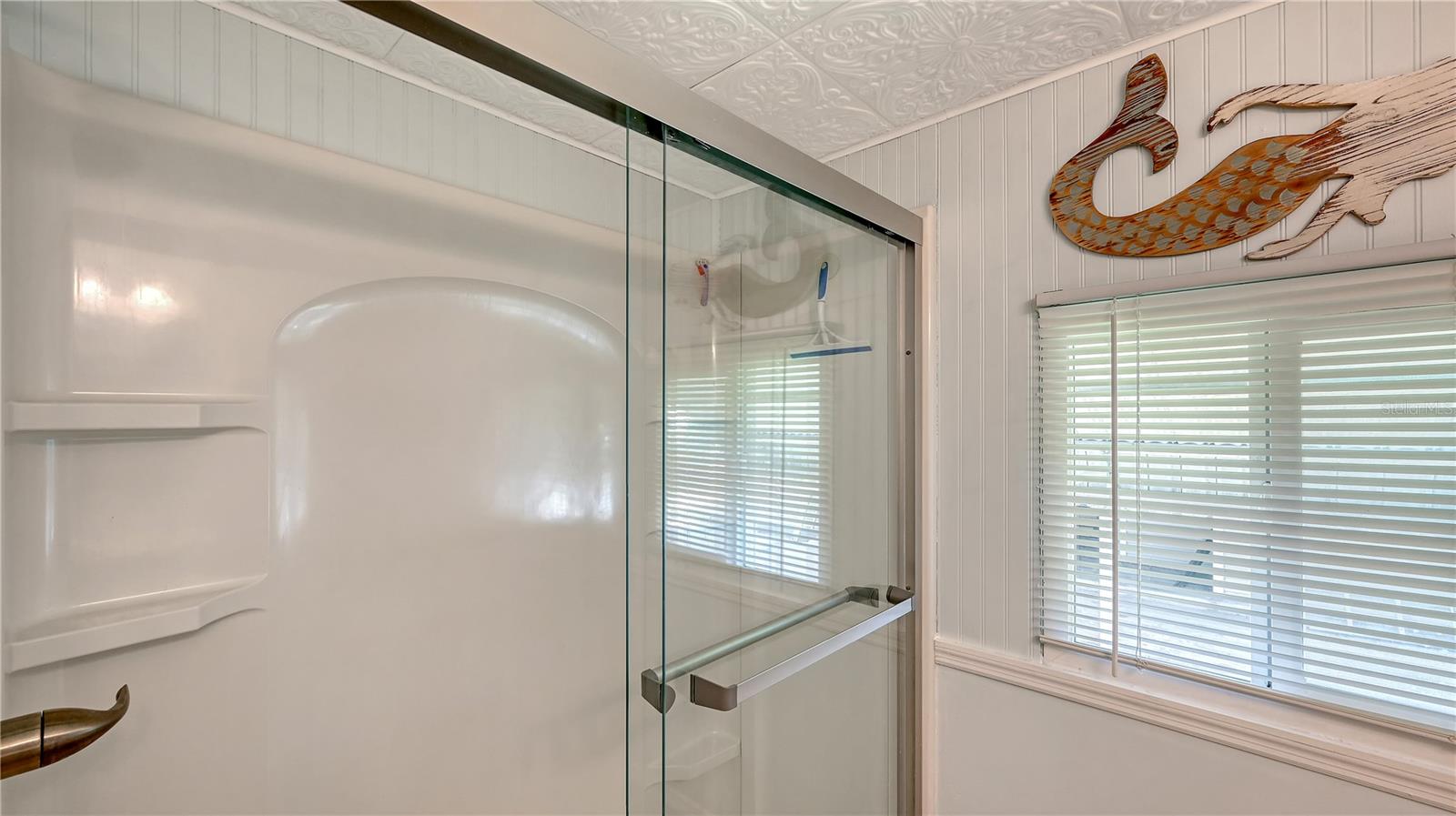 10315 CORTEZ RD W #30-5, BRADENTON, FL, 34210