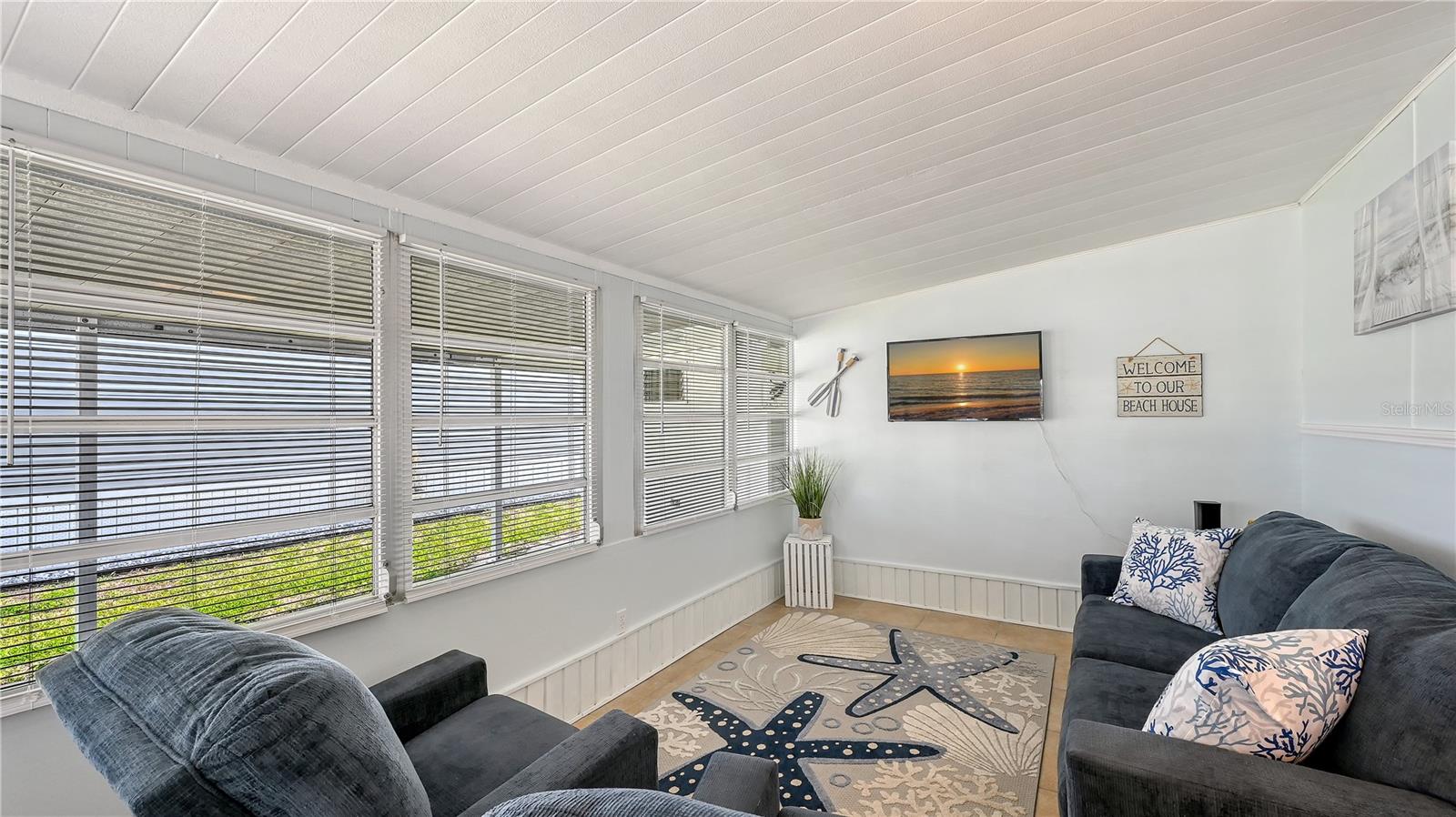 10315 CORTEZ RD W #30-5, BRADENTON, FL, 34210