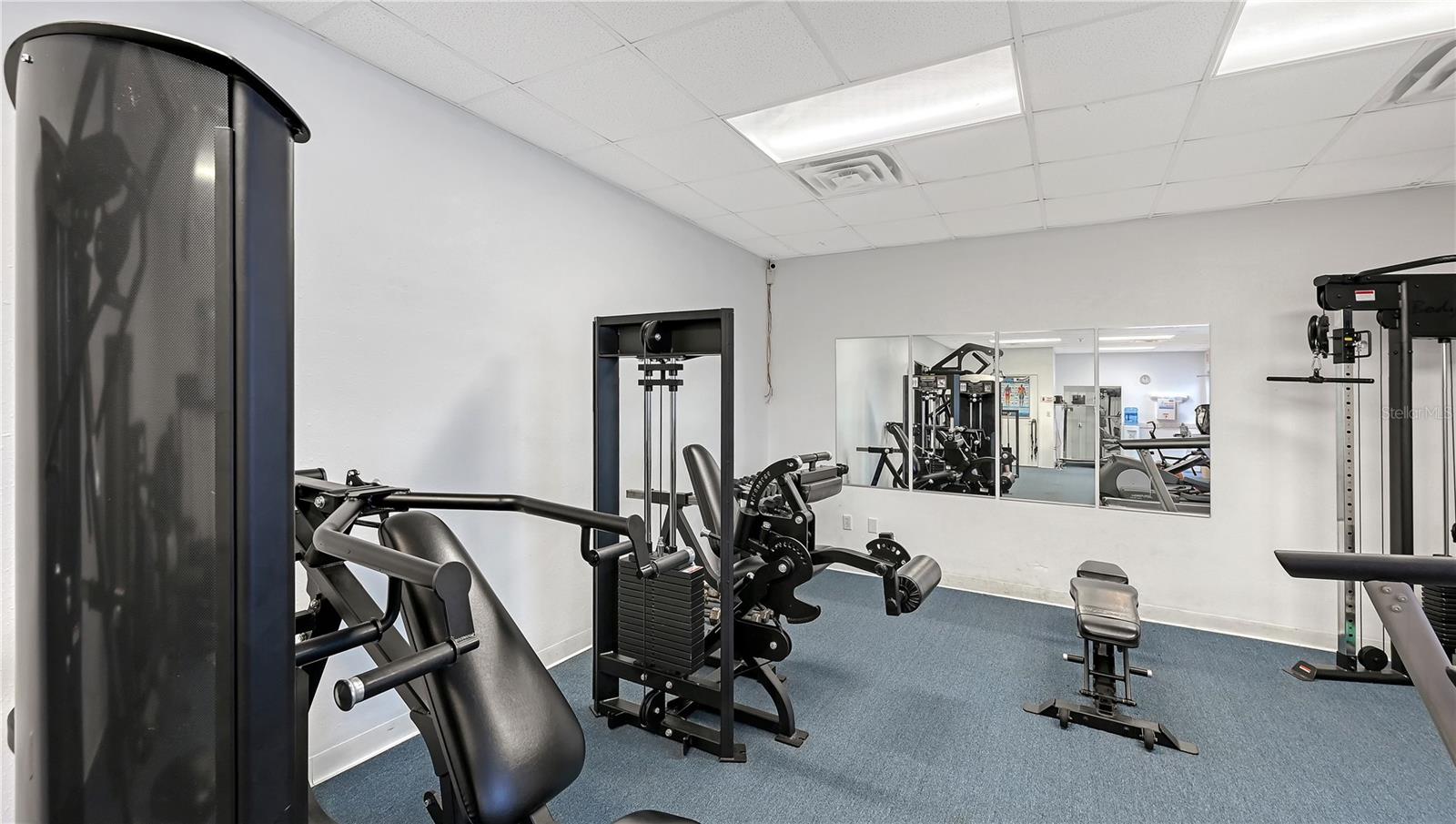 10315 CORTEZ RD W #30-5, BRADENTON, FL, 34210
