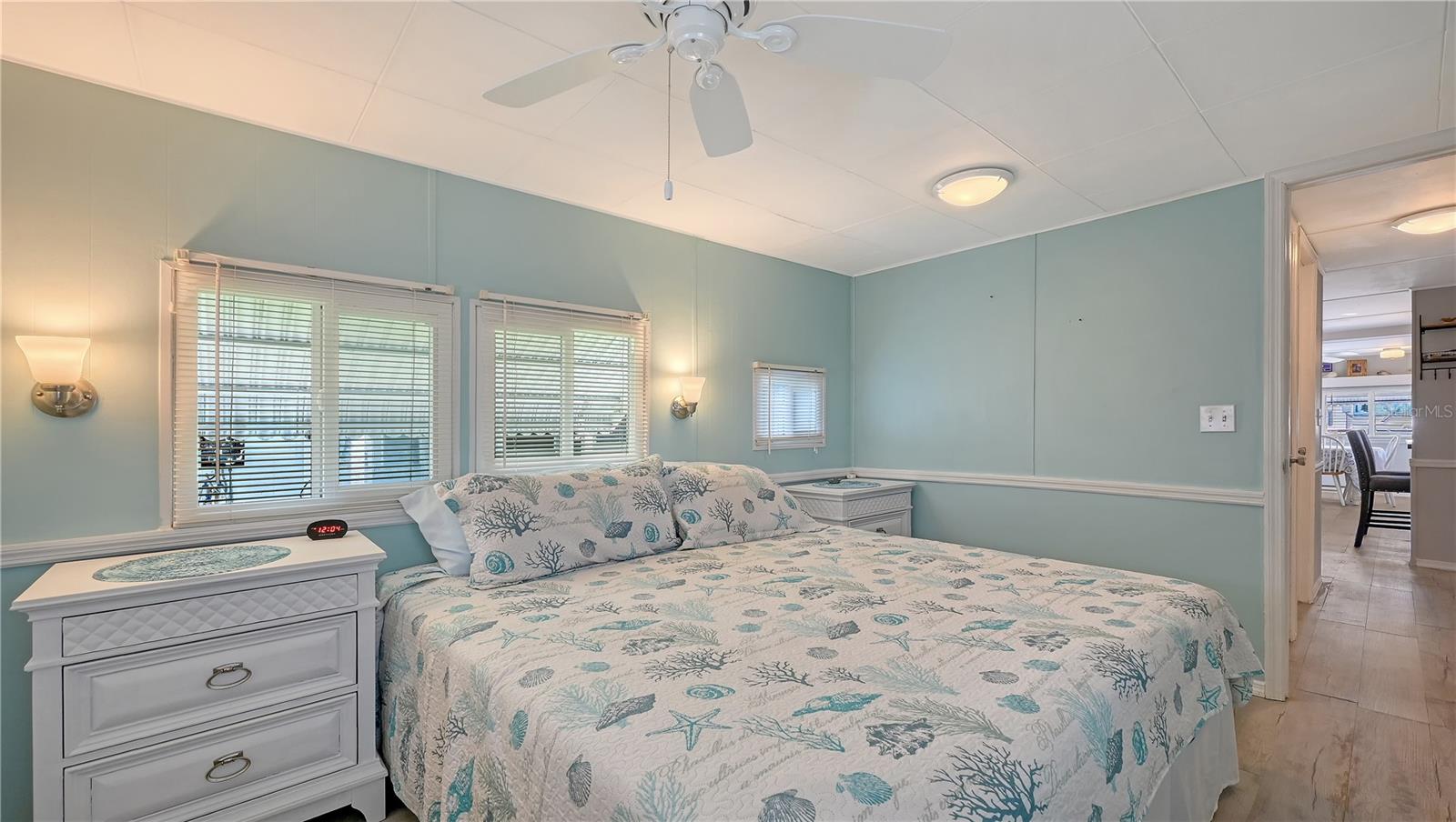 10315 CORTEZ RD W #30-5, BRADENTON, FL, 34210