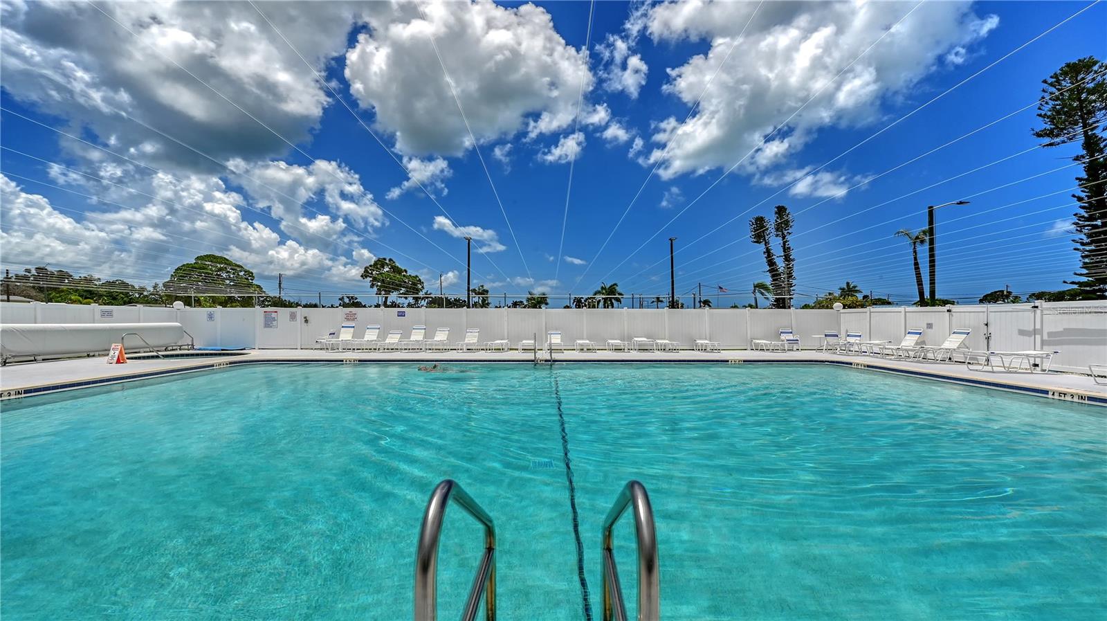 10315 CORTEZ RD W #30-5, BRADENTON, FL, 34210