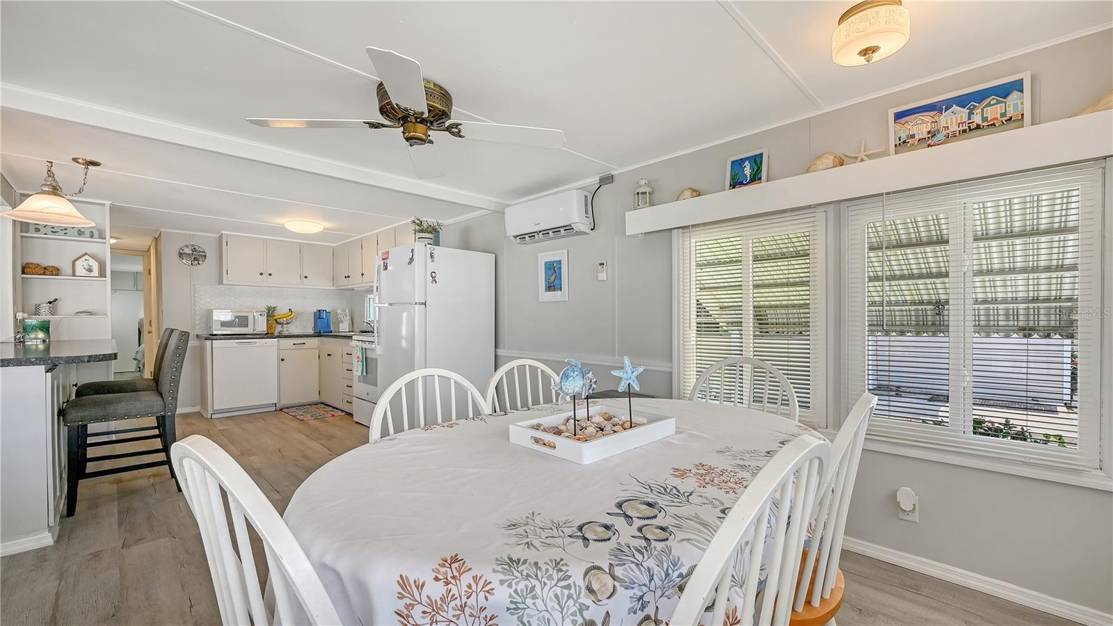 10315 CORTEZ RD W #30-5, BRADENTON, FL, 34210