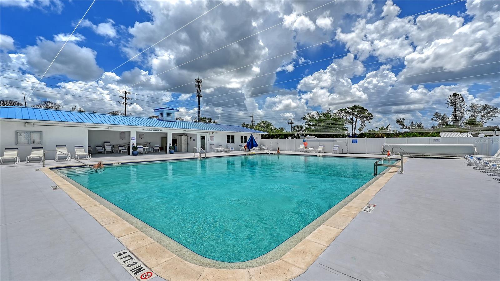 10315 CORTEZ RD W #30-5, BRADENTON, FL, 34210