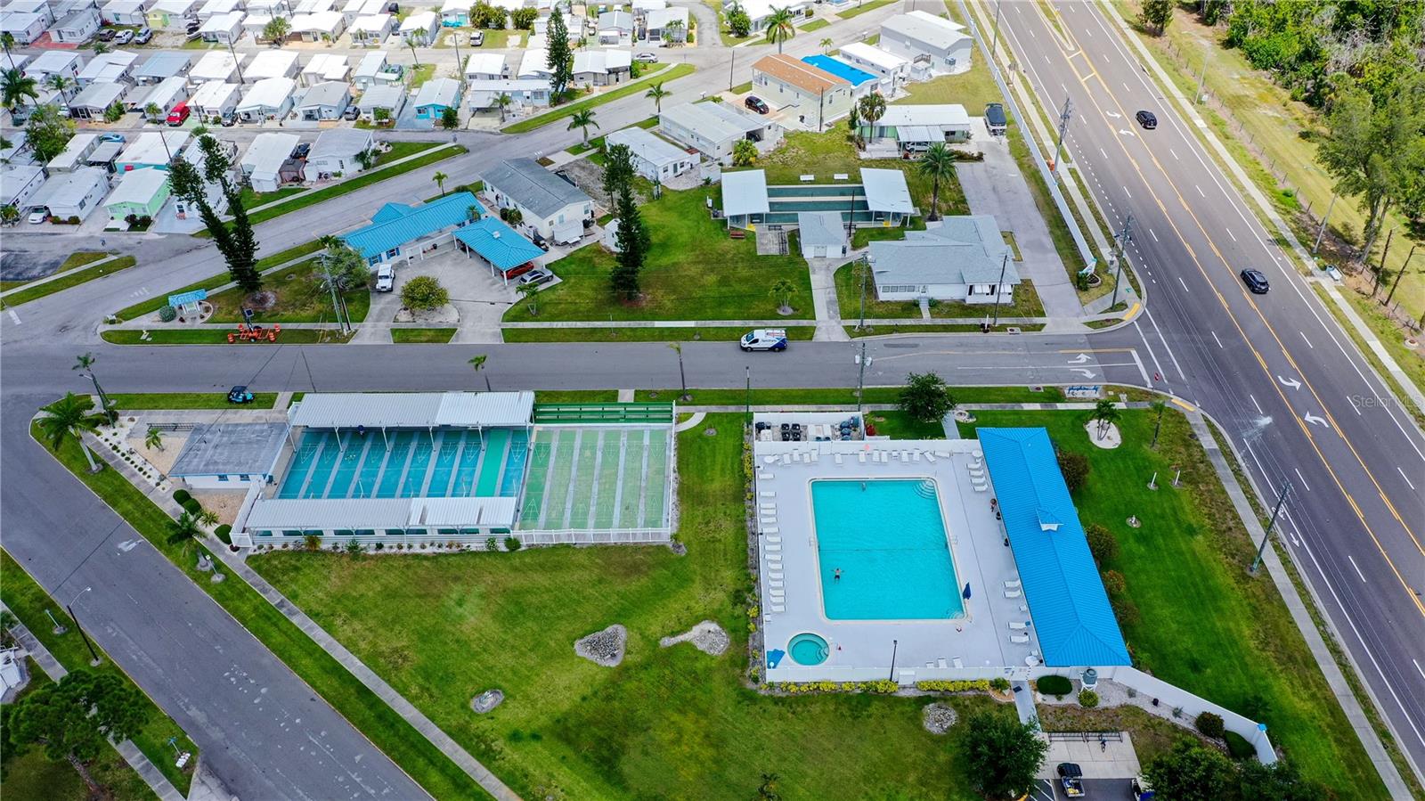 10315 CORTEZ RD W #30-5, BRADENTON, FL, 34210