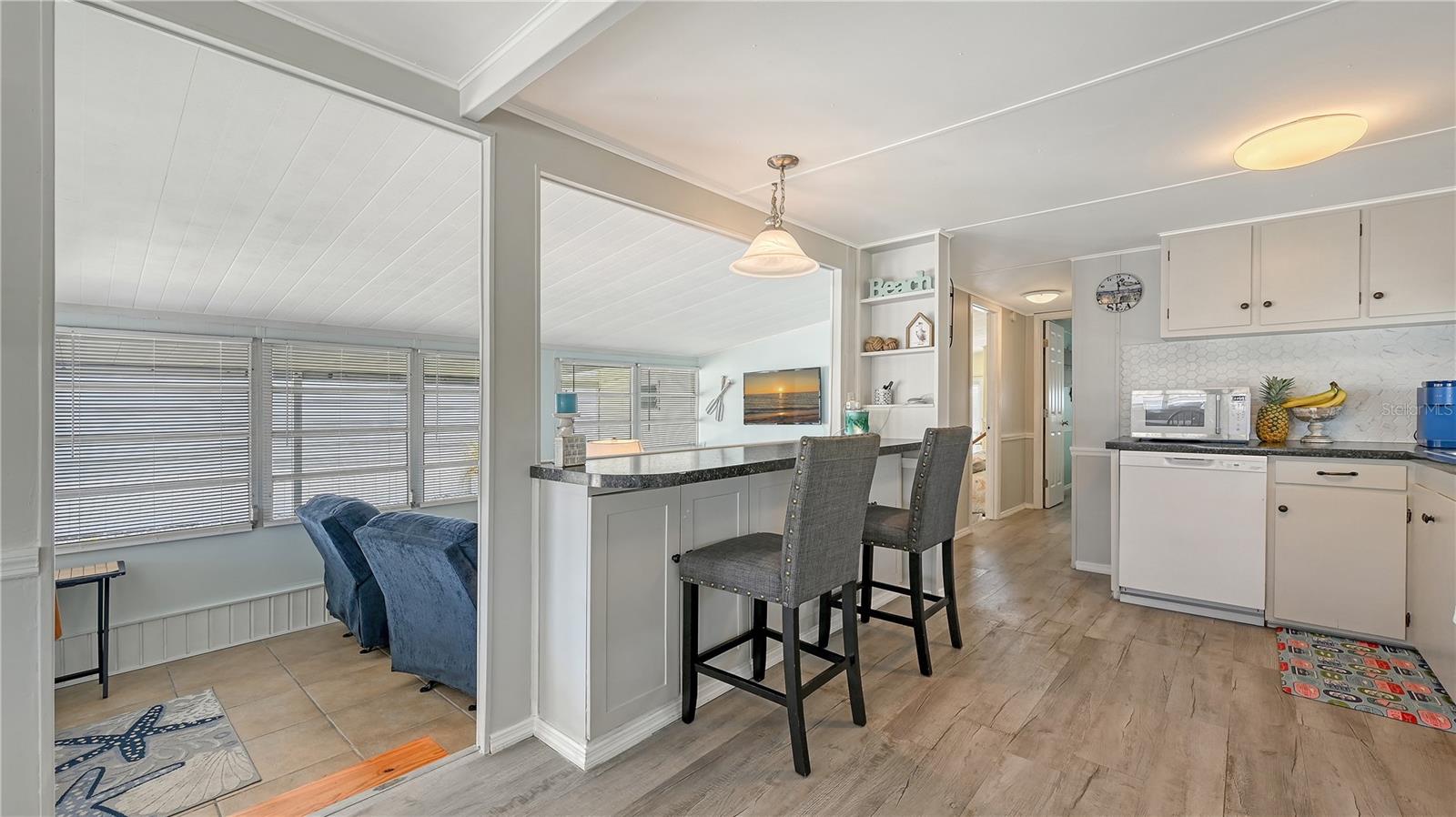 10315 CORTEZ RD W #30-5, BRADENTON, FL, 34210