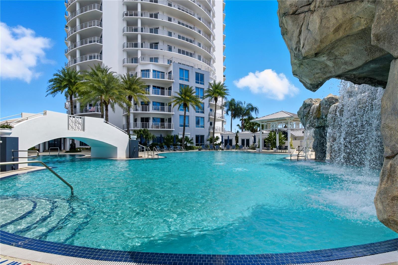 449 S 12TH ST #1504, TAMPA, FL, 33602