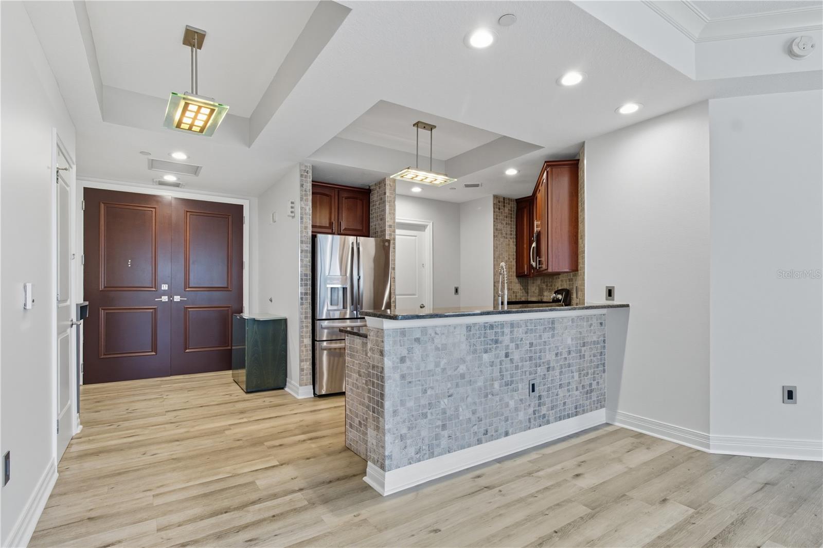 449 S 12TH ST #1504, TAMPA, FL, 33602