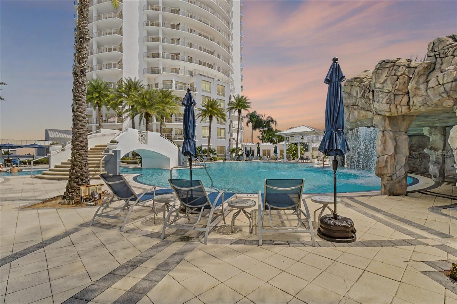 449 S 12TH ST #1504, TAMPA, FL, 33602