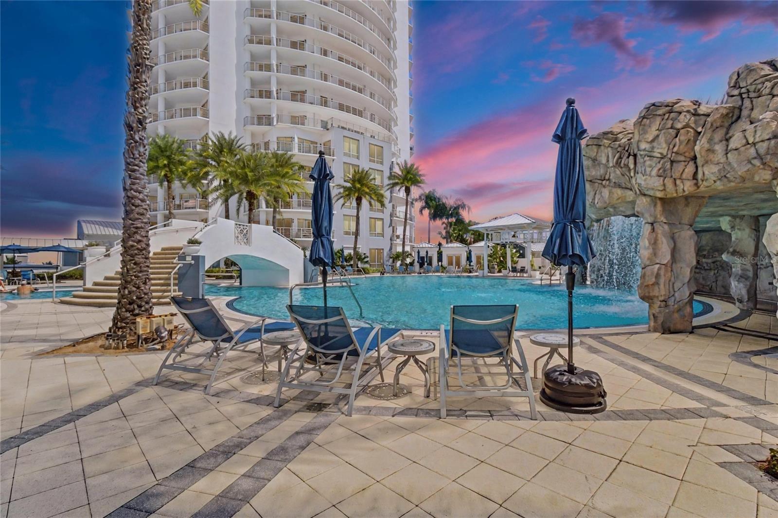 449 S 12TH ST #1504, TAMPA, FL, 33602