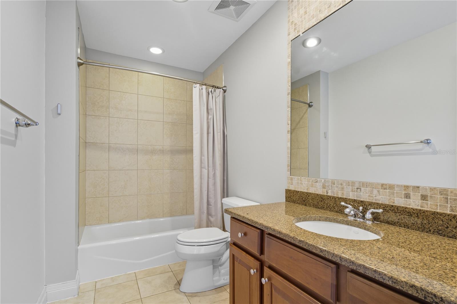 449 S 12TH ST #1504, TAMPA, FL, 33602