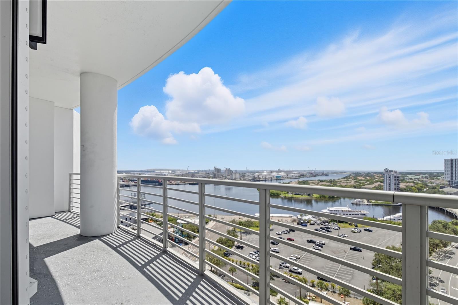449 S 12TH ST #1504, TAMPA, FL, 33602