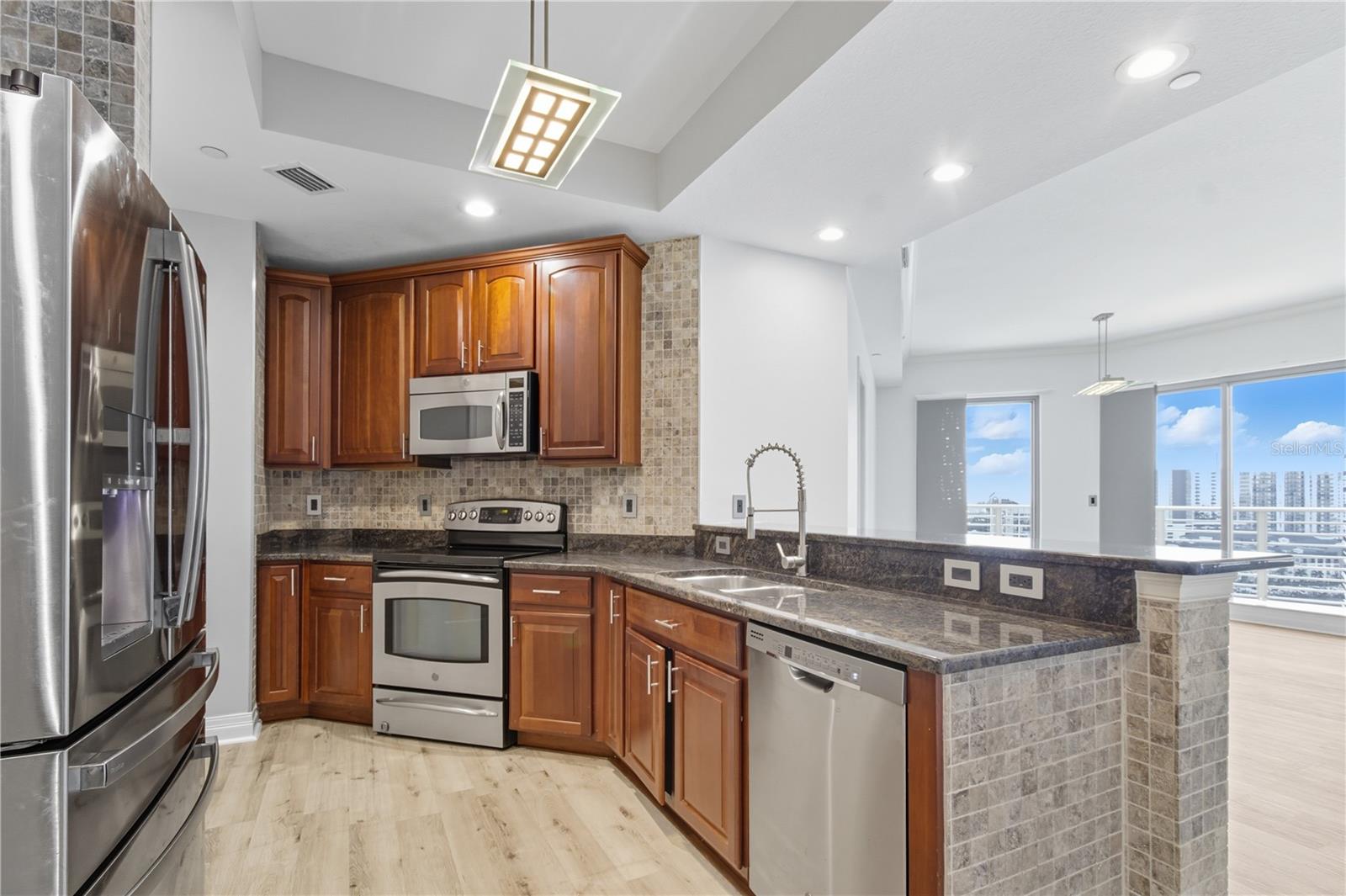 449 S 12TH ST #1504, TAMPA, FL, 33602