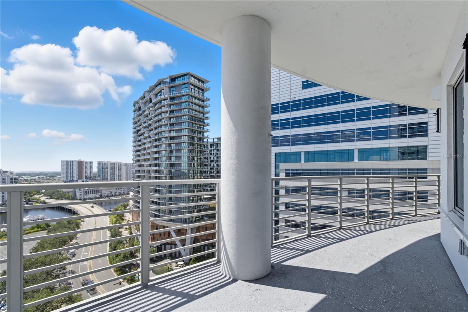449 S 12TH ST #1504, TAMPA, FL, 33602