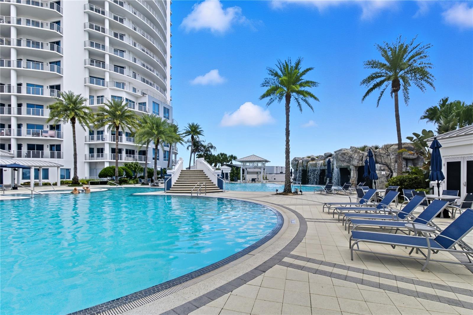 449 S 12TH ST #1504, TAMPA, FL, 33602