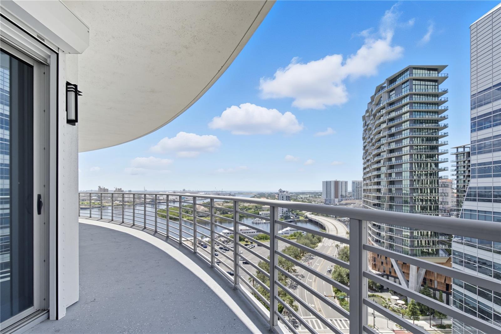 449 S 12TH ST #1504, TAMPA, FL, 33602