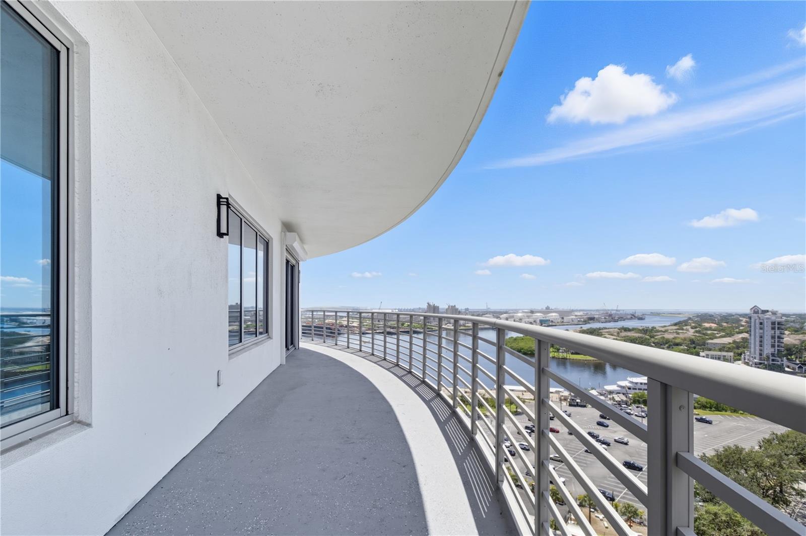 449 S 12TH ST #1504, TAMPA, FL, 33602