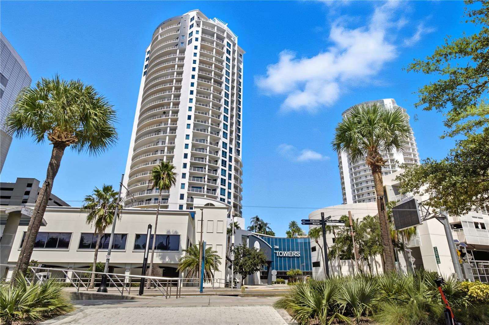 449 S 12TH ST #1504, TAMPA, FL, 33602