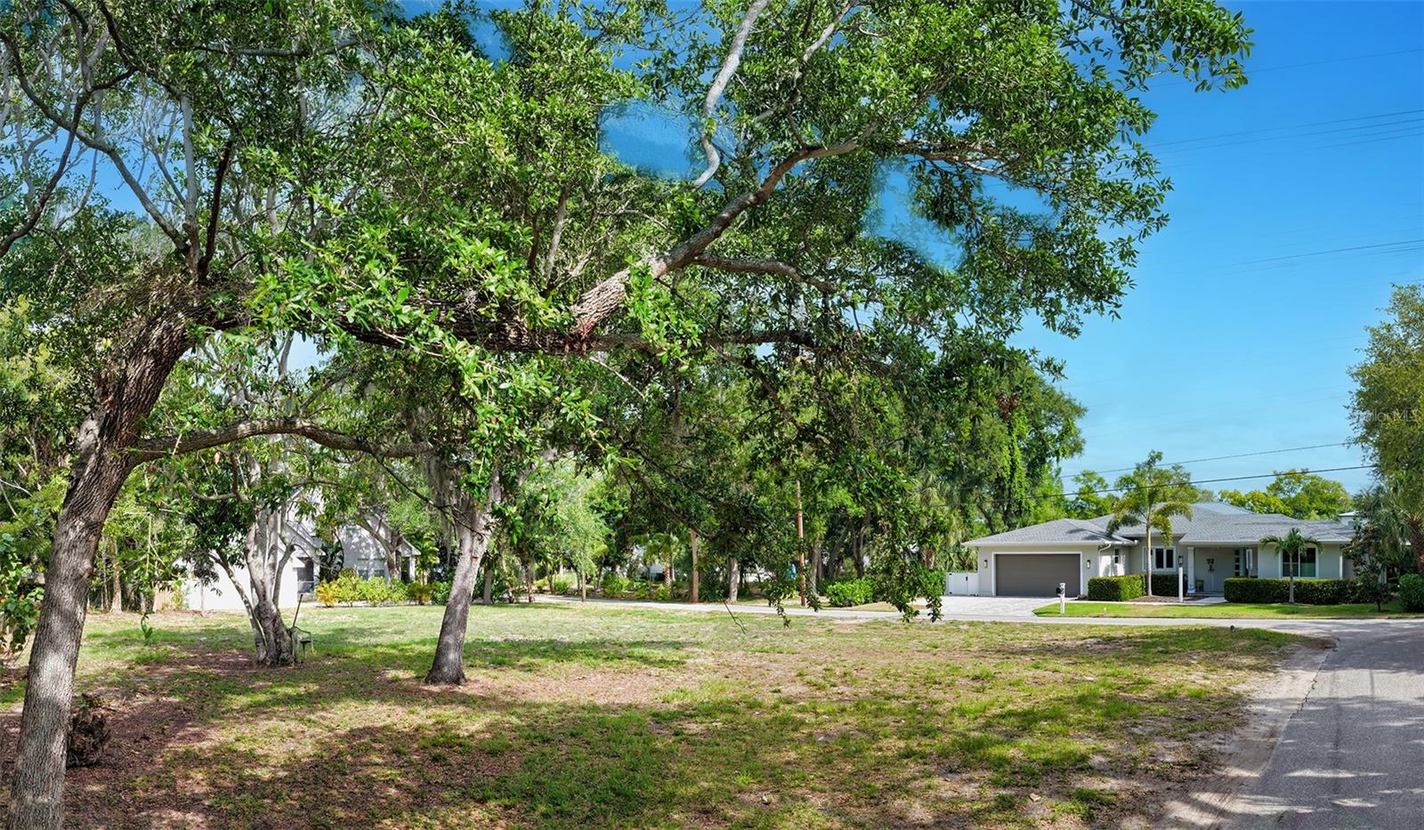 TURKS CAP PL, SARASOTA, FL, 34234
