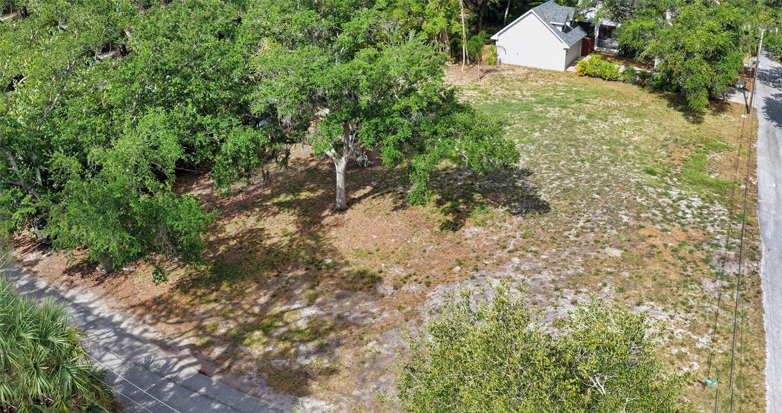 TURKS CAP PL, SARASOTA, FL, 34234