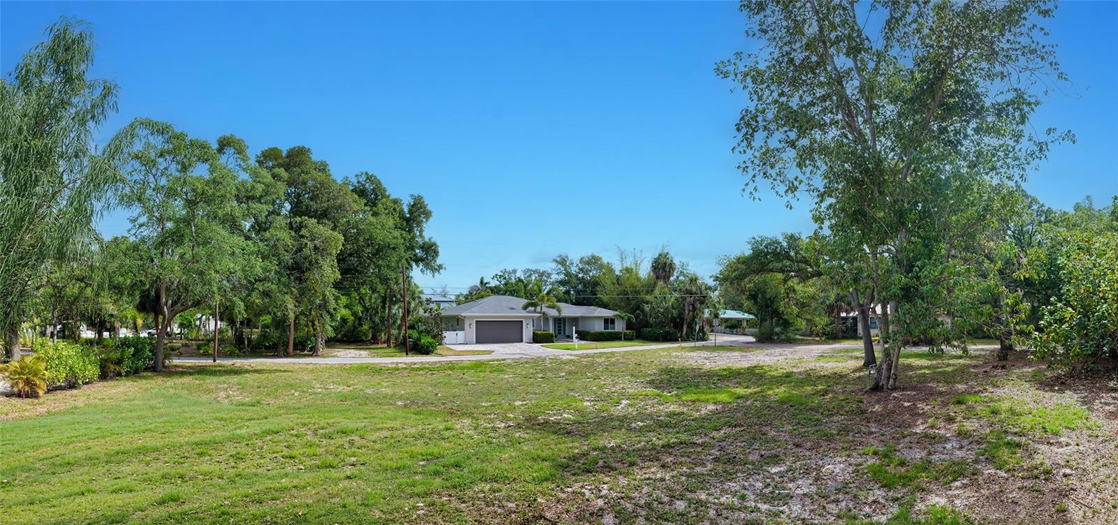 TURKS CAP PL, SARASOTA, FL, 34234
