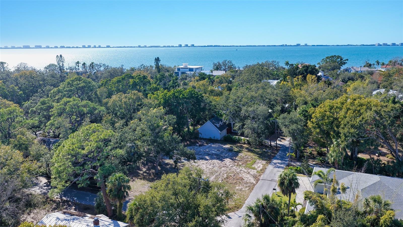 TURKS CAP PL, SARASOTA, FL, 34234