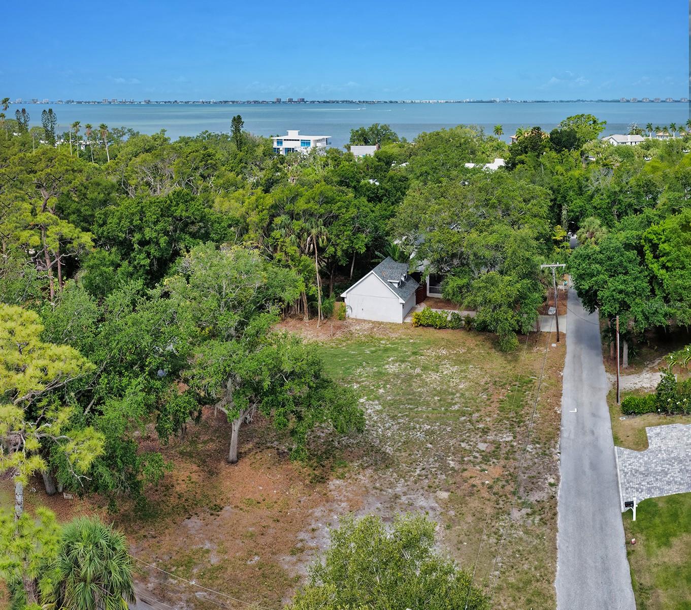 TURKS CAP PL, SARASOTA, FL, 34234