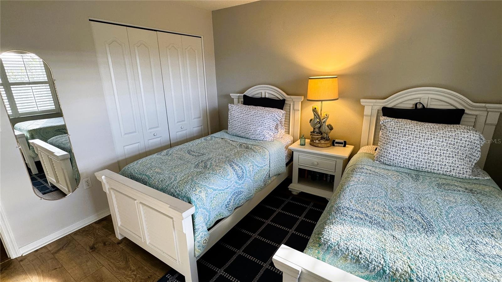 8735 OLDE HICKORY AVE #8306, SARASOTA, FL, 34238