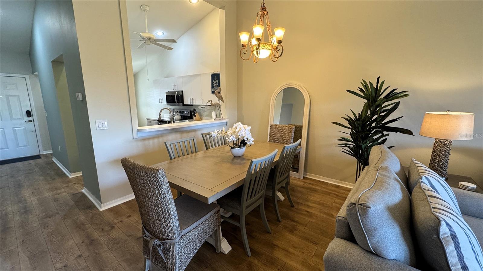 8735 OLDE HICKORY AVE #8306, SARASOTA, FL, 34238