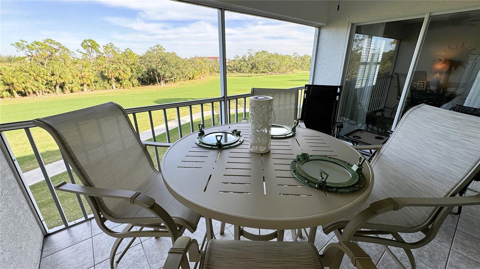 8735 OLDE HICKORY AVE #8306, SARASOTA, FL, 34238