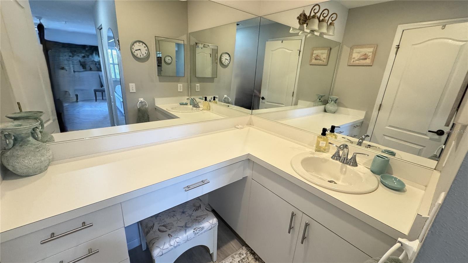 8735 OLDE HICKORY AVE #8306, SARASOTA, FL, 34238