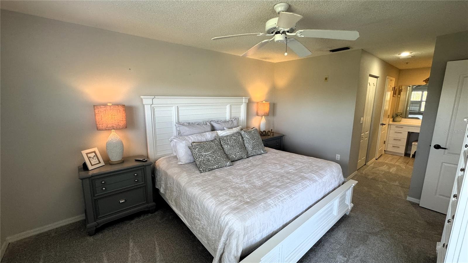 8735 OLDE HICKORY AVE #8306, SARASOTA, FL, 34238