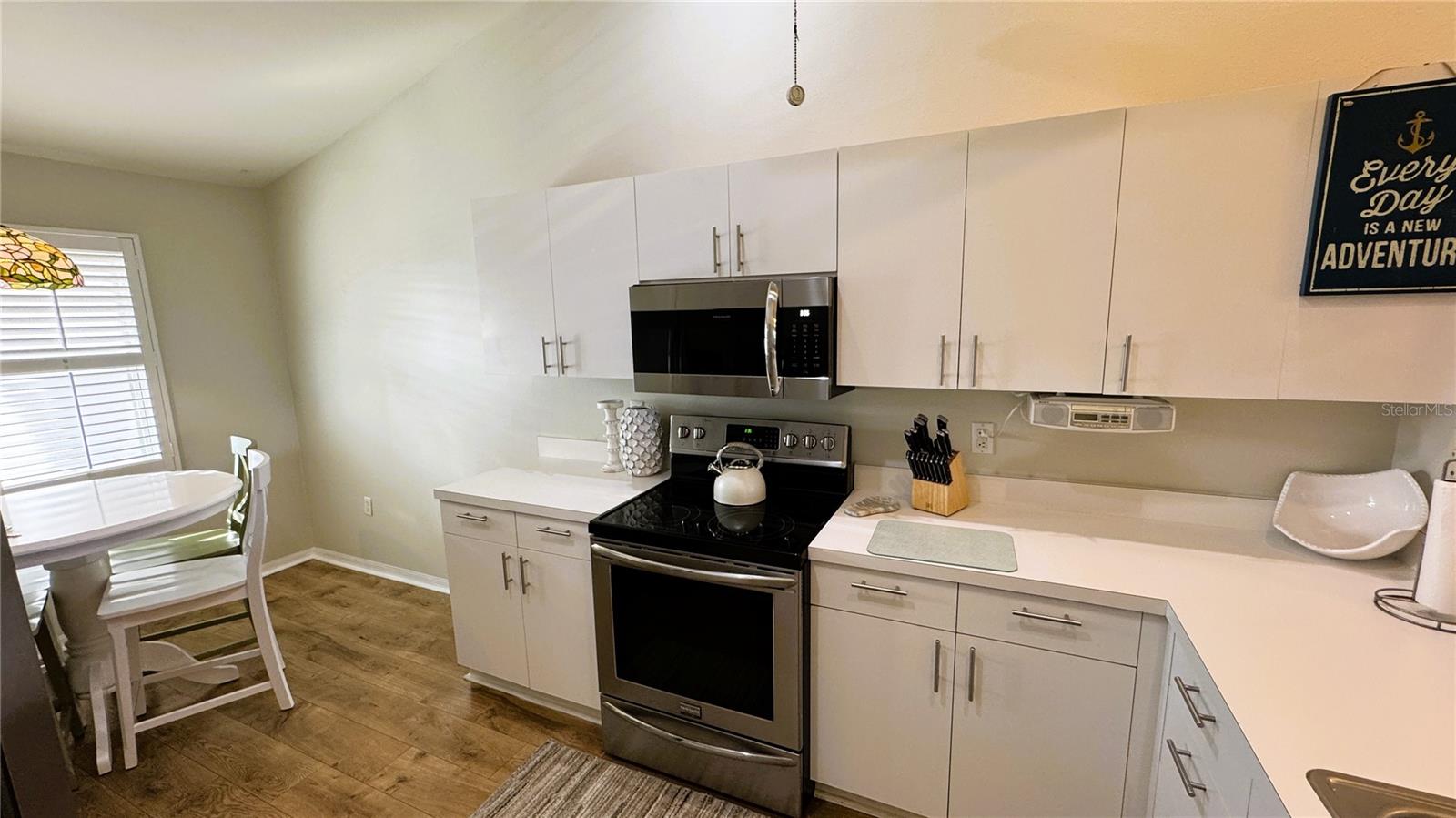 8735 OLDE HICKORY AVE #8306, SARASOTA, FL, 34238