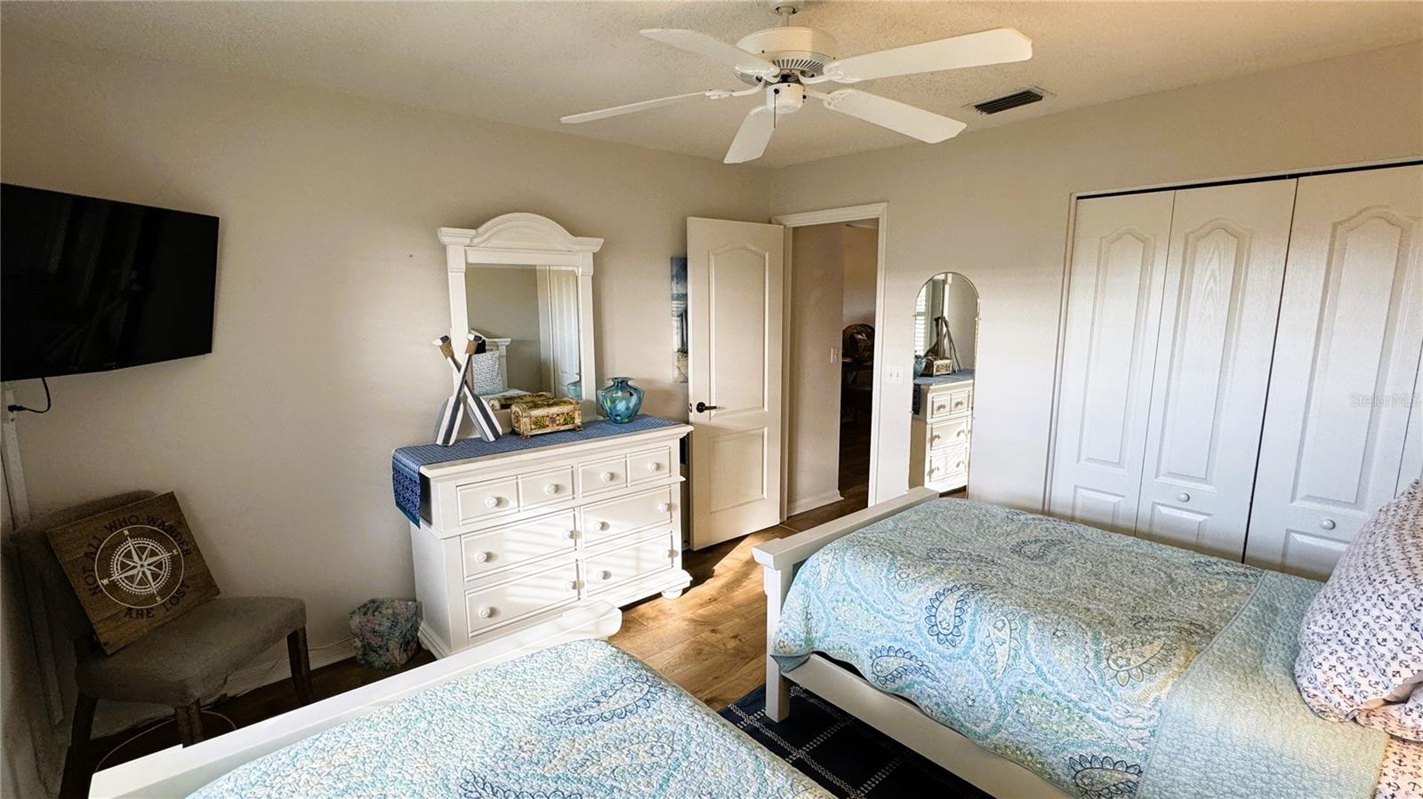 8735 OLDE HICKORY AVE #8306, SARASOTA, FL, 34238