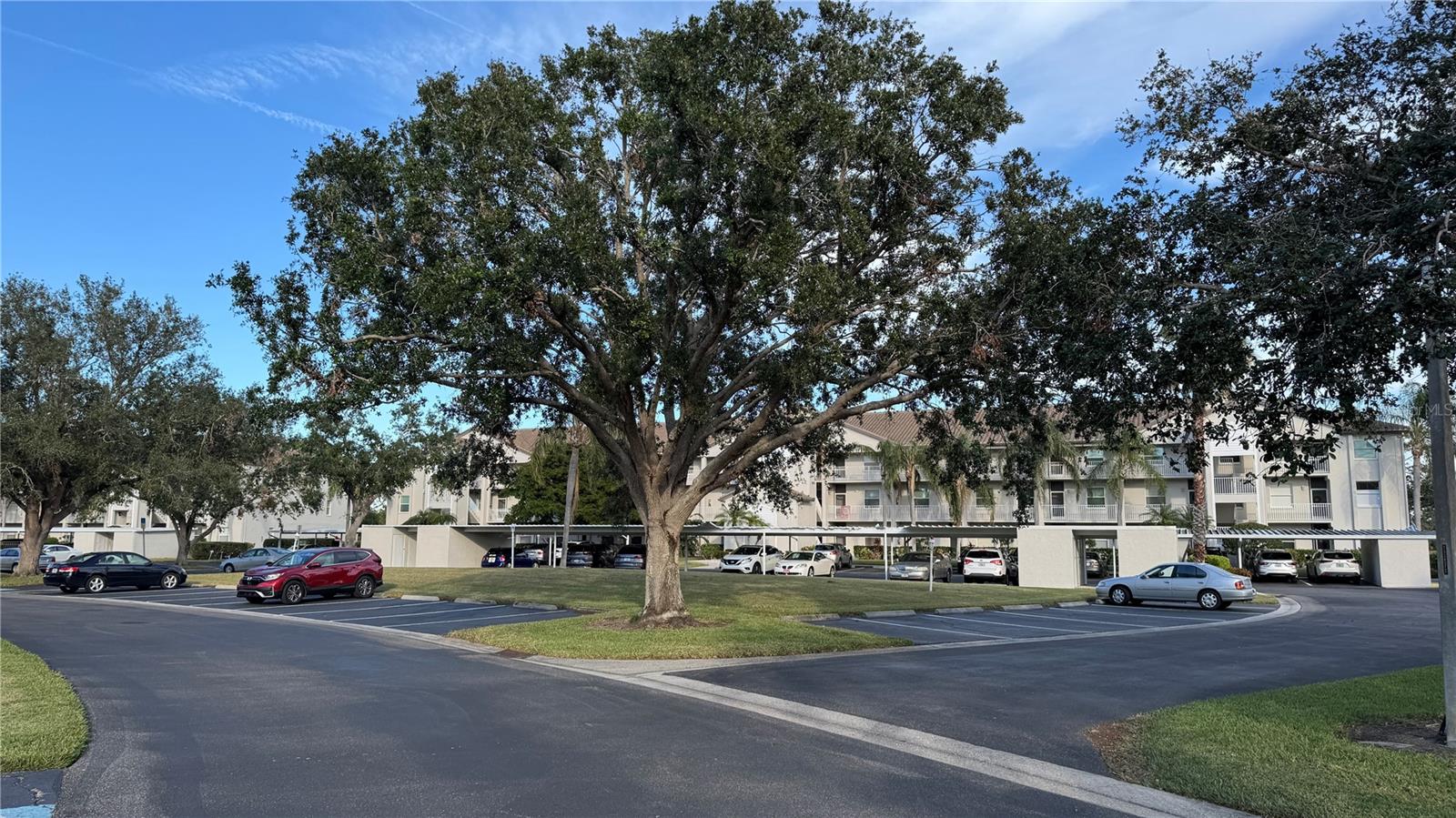 8735 OLDE HICKORY AVE #8306, SARASOTA, FL, 34238