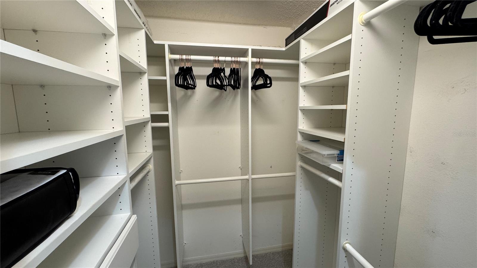 8735 OLDE HICKORY AVE #8306, SARASOTA, FL, 34238