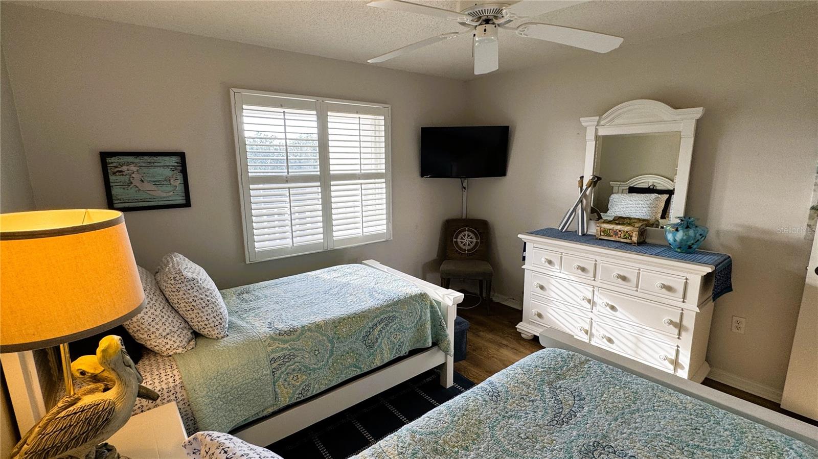 8735 OLDE HICKORY AVE #8306, SARASOTA, FL, 34238