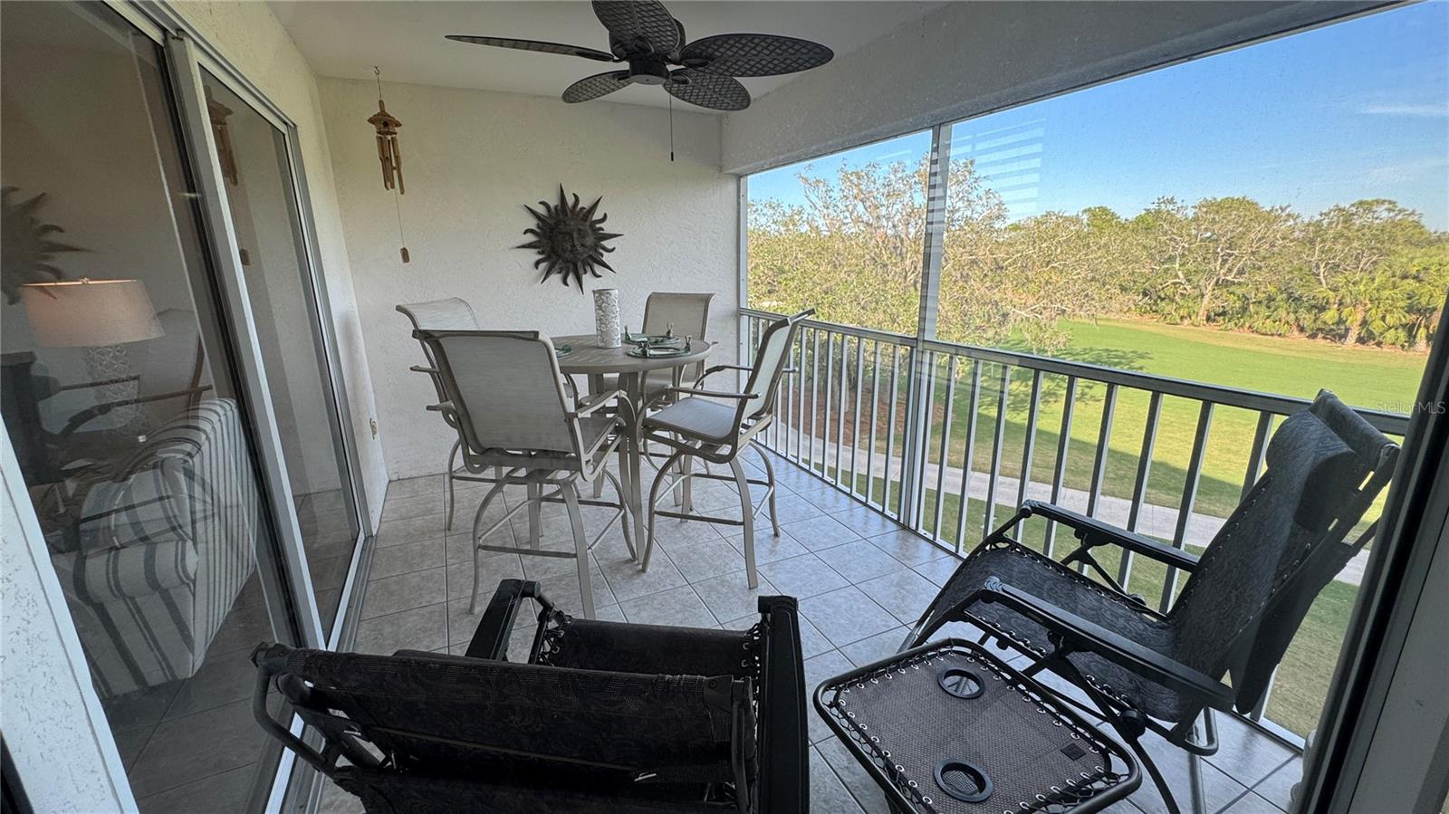 8735 OLDE HICKORY AVE #8306, SARASOTA, FL, 34238