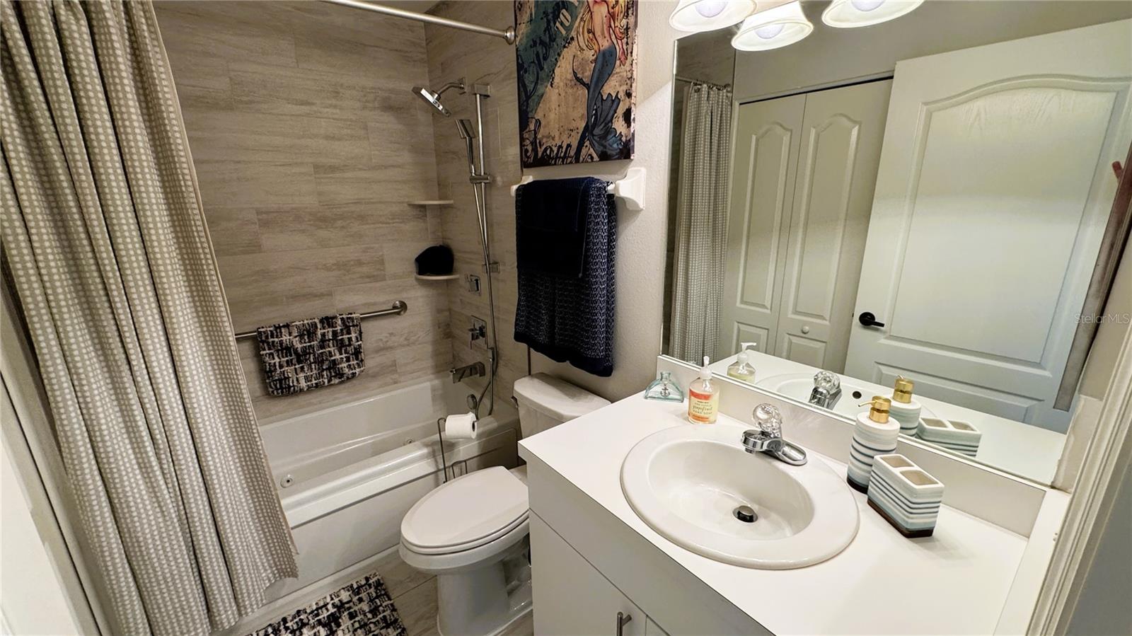 8735 OLDE HICKORY AVE #8306, SARASOTA, FL, 34238