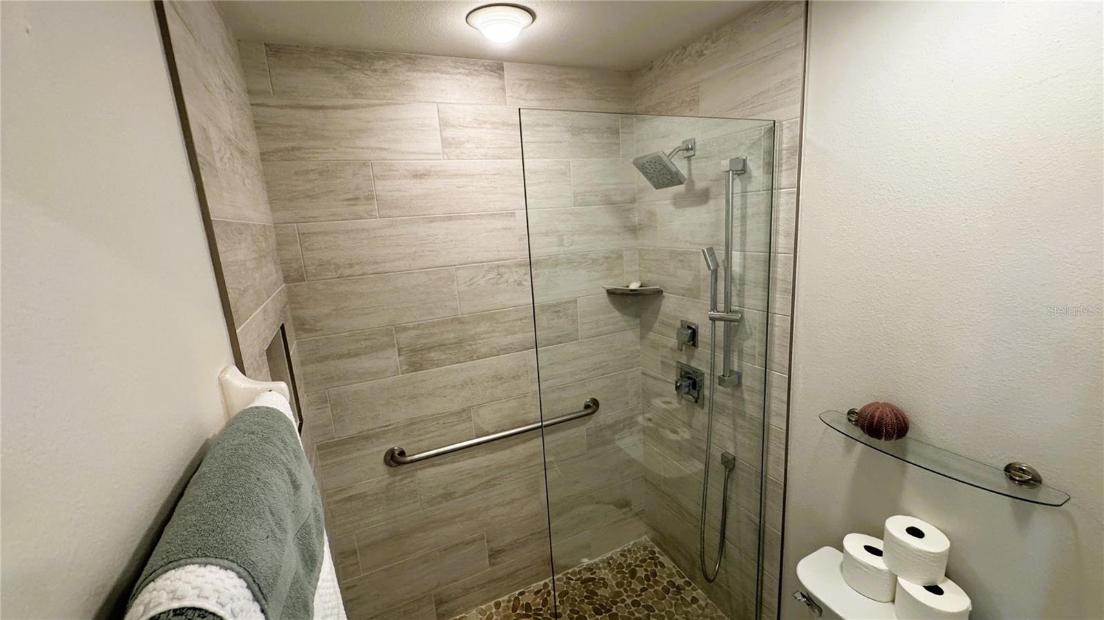 8735 OLDE HICKORY AVE #8306, SARASOTA, FL, 34238