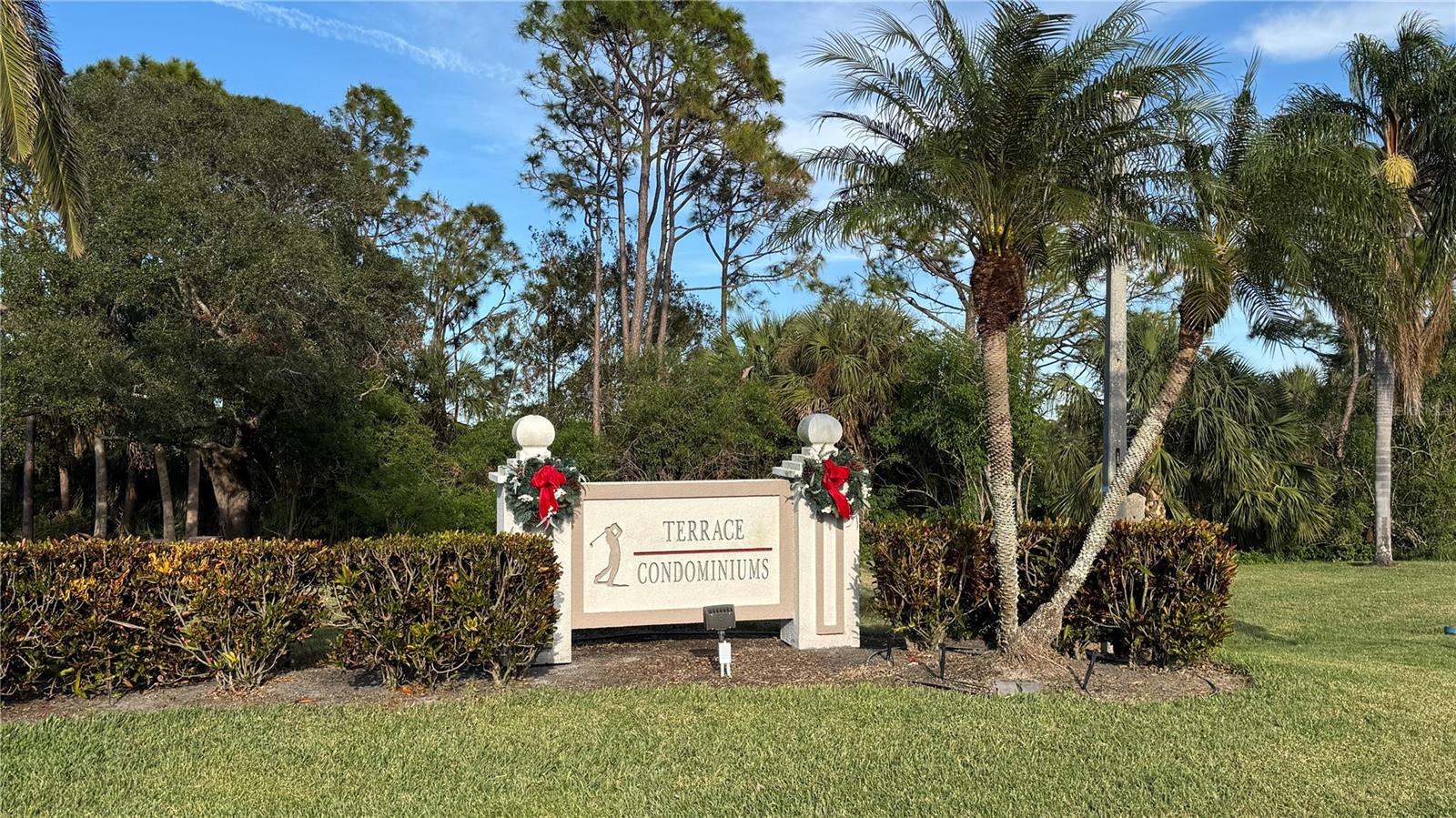 8735 OLDE HICKORY AVE #8306, SARASOTA, FL, 34238